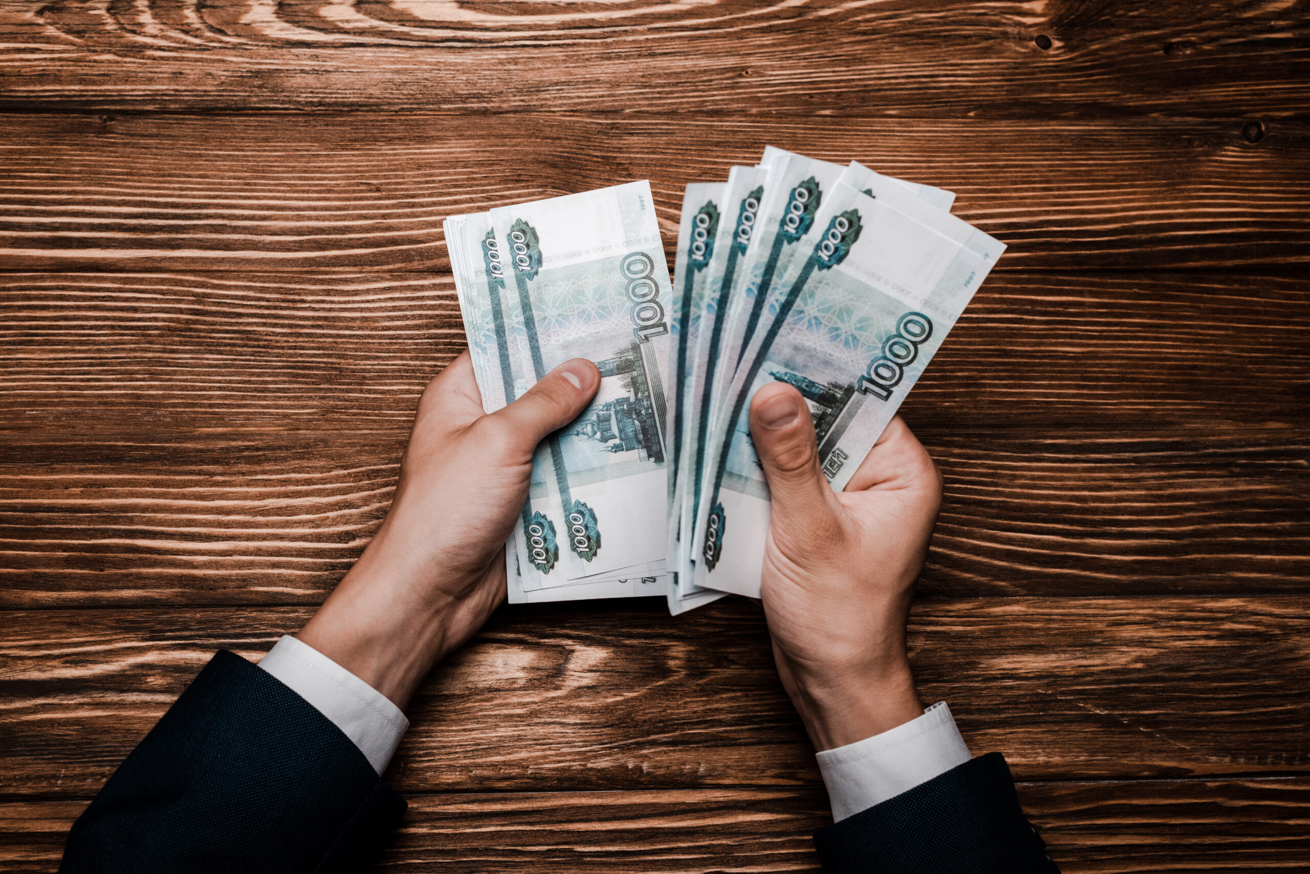Best Bank Statement Loans for Investors in New Jersey