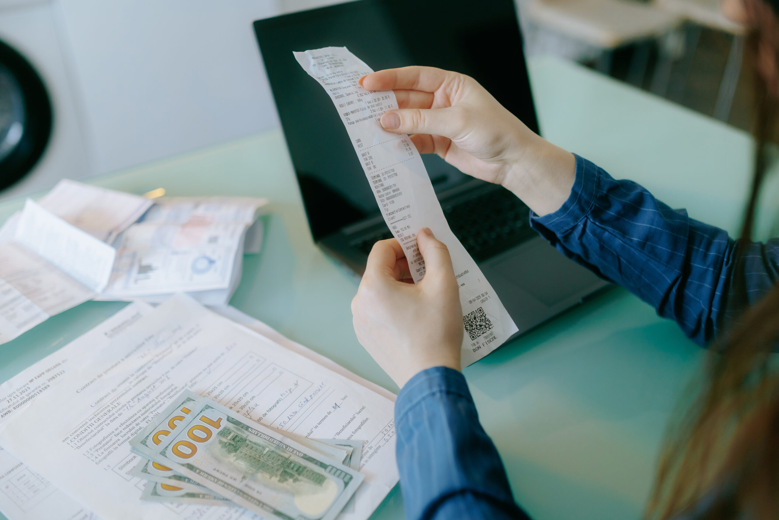 Best Bank Statement Loans for Investors in South Carolina