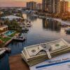 DSCR Second Mortgage Florida