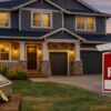 DSCR Second Mortgage Loan