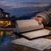 Super Jumbo Bank Statement Loans