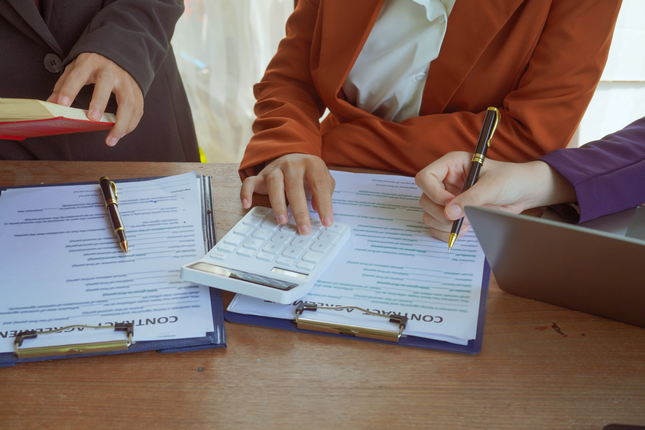 Bank Statement Loans in Hialeah, Florida