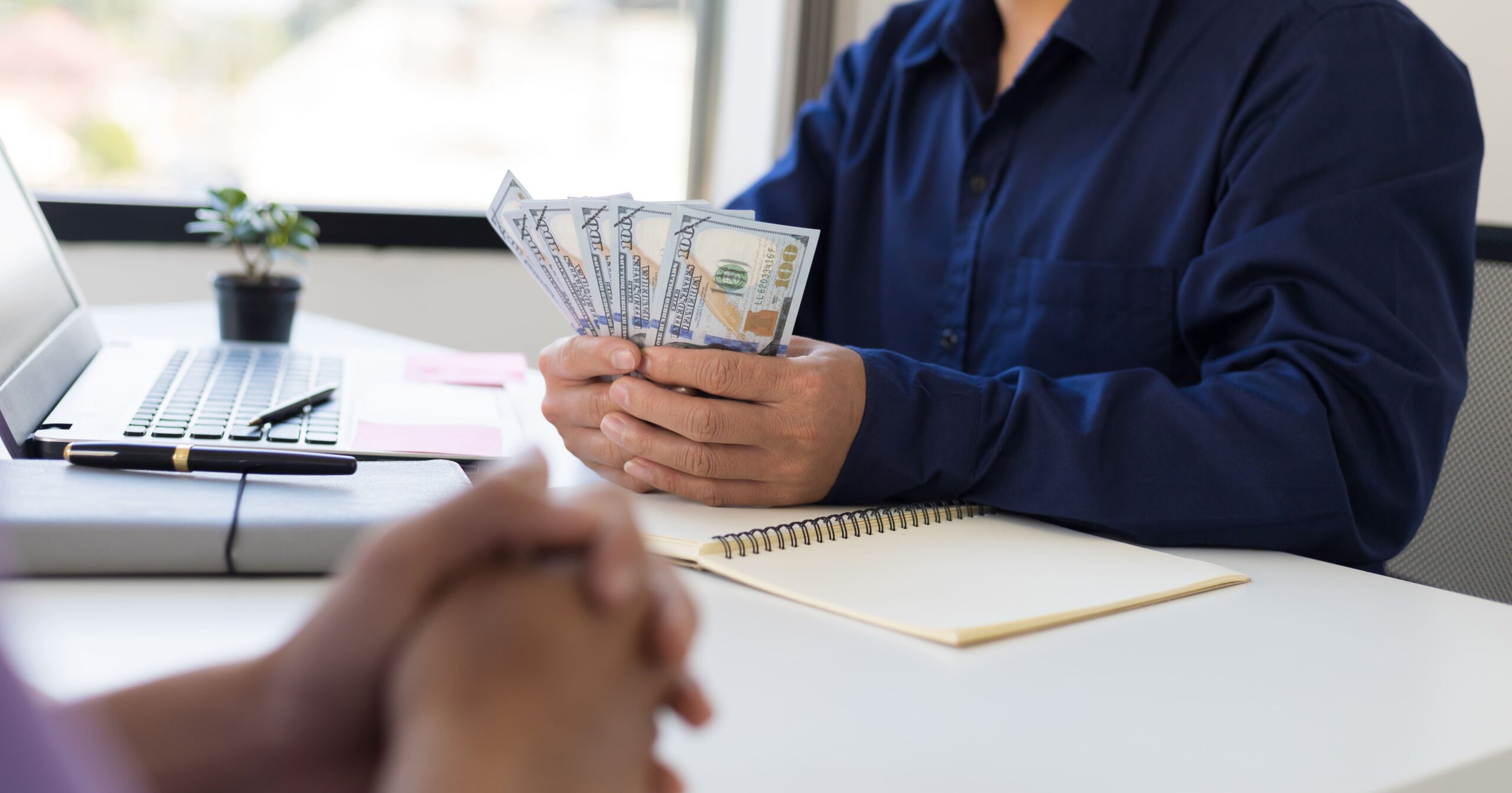 Best 1099 Loans for Investors in West Virginia (2026)