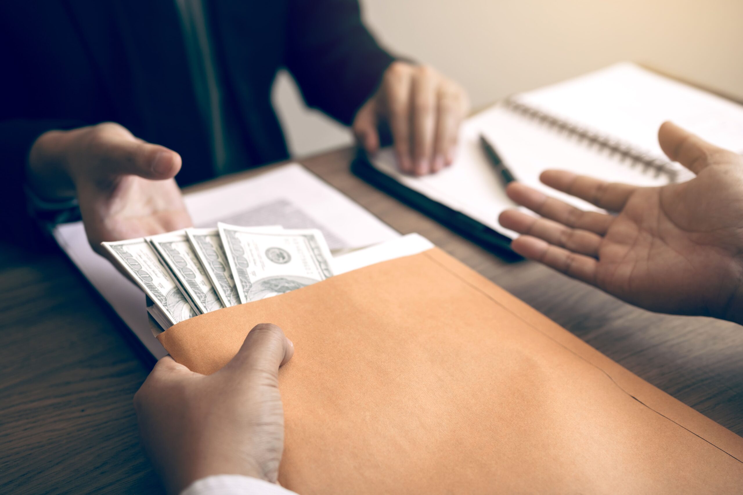 Best 1099 Loans for Investors in Texas (2026)