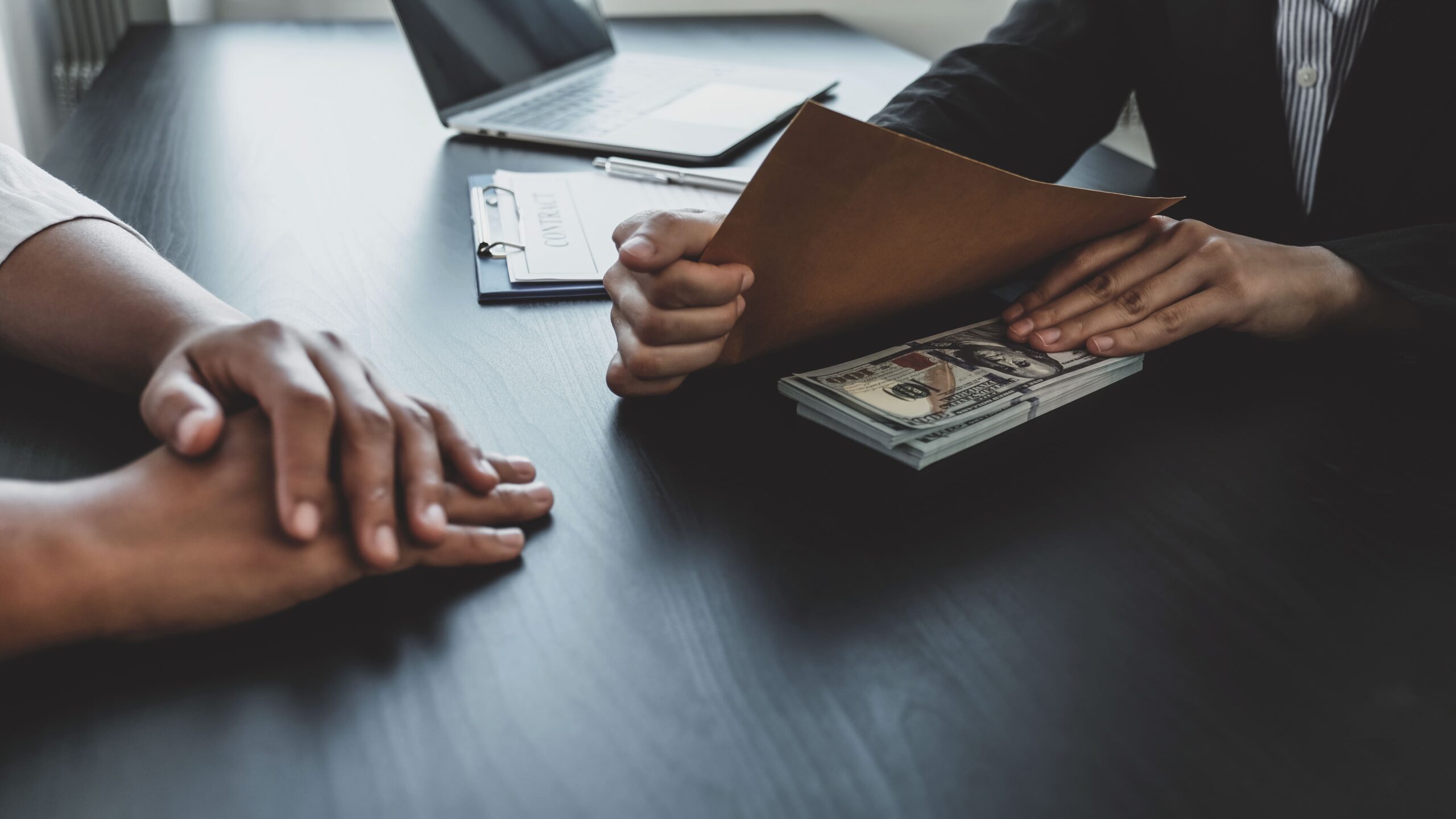 Best 1099 Loans for Investors in Washington (2026)