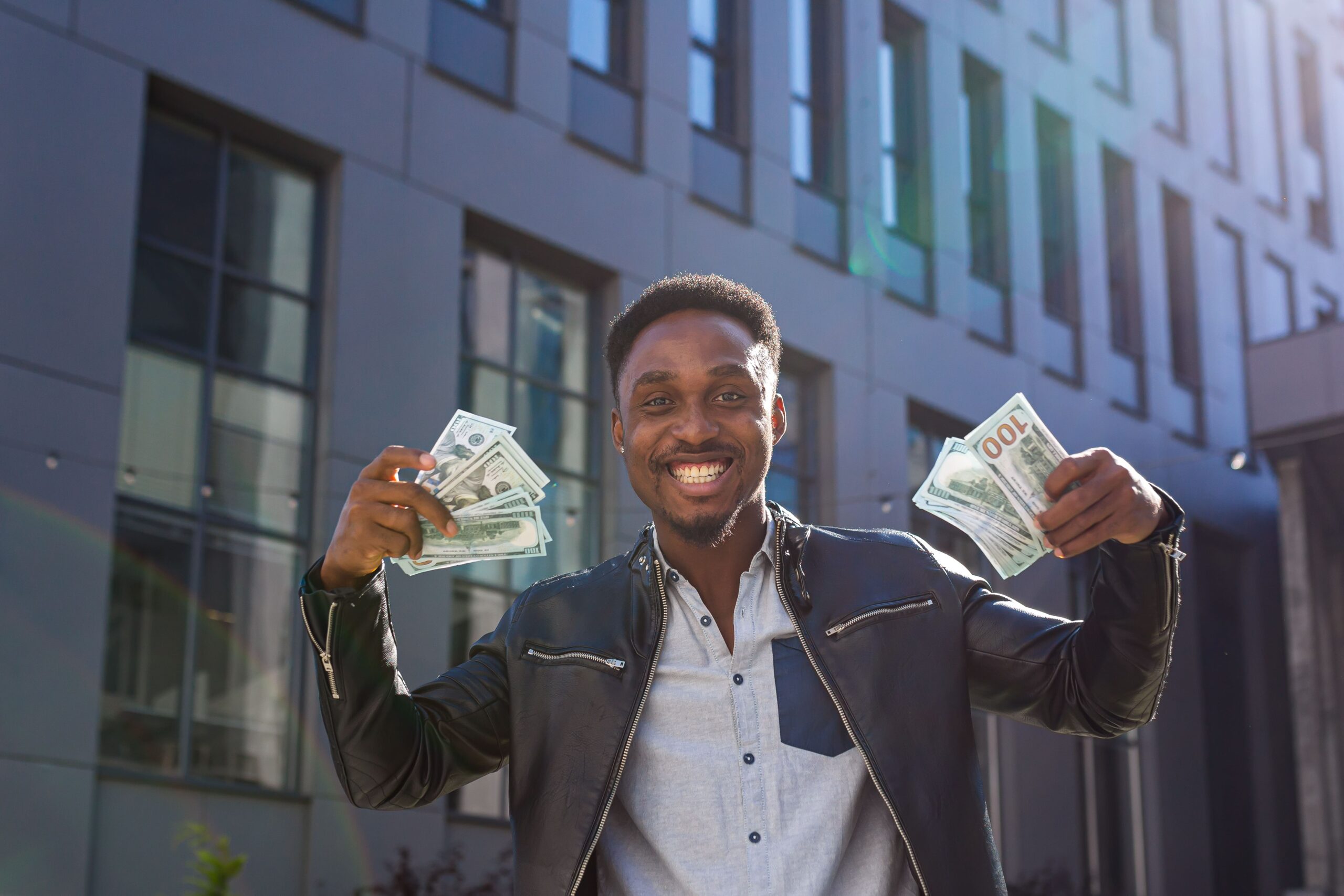 Best 1099 Loans for Investors in the U.S. Virgin Islands (2026)