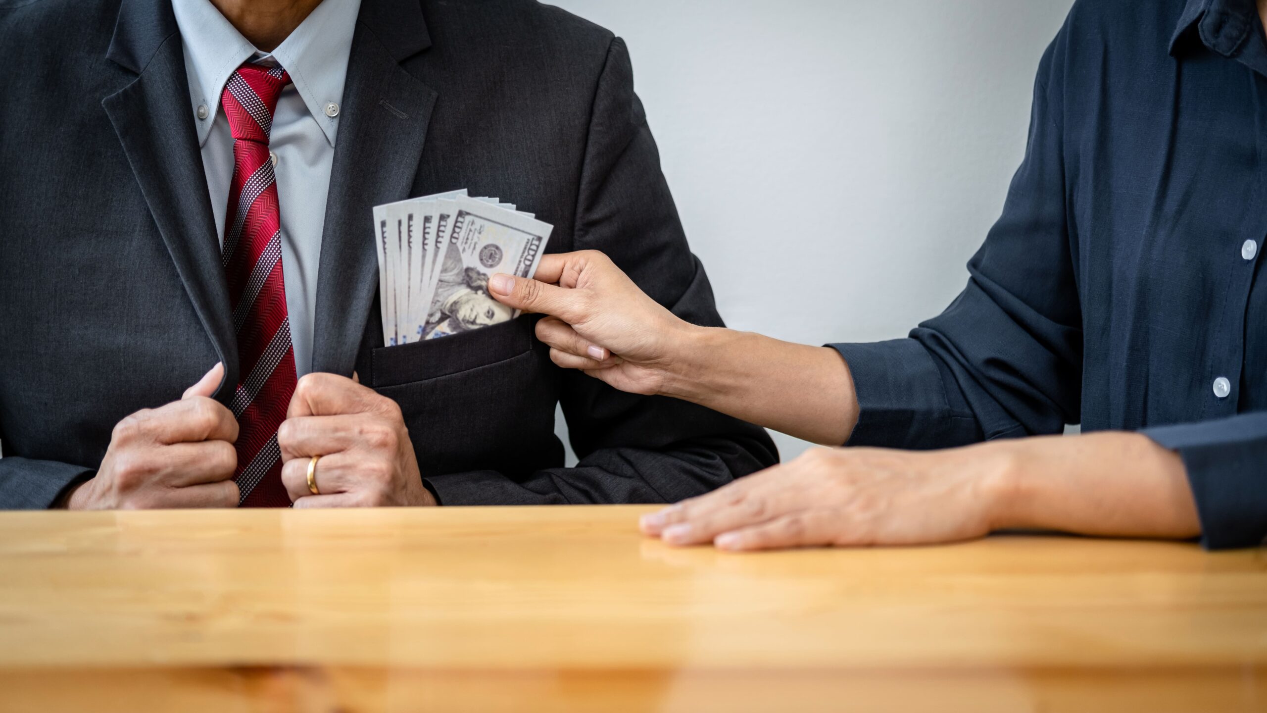 Best 1099 Loans for Investors in Virginia (2026)