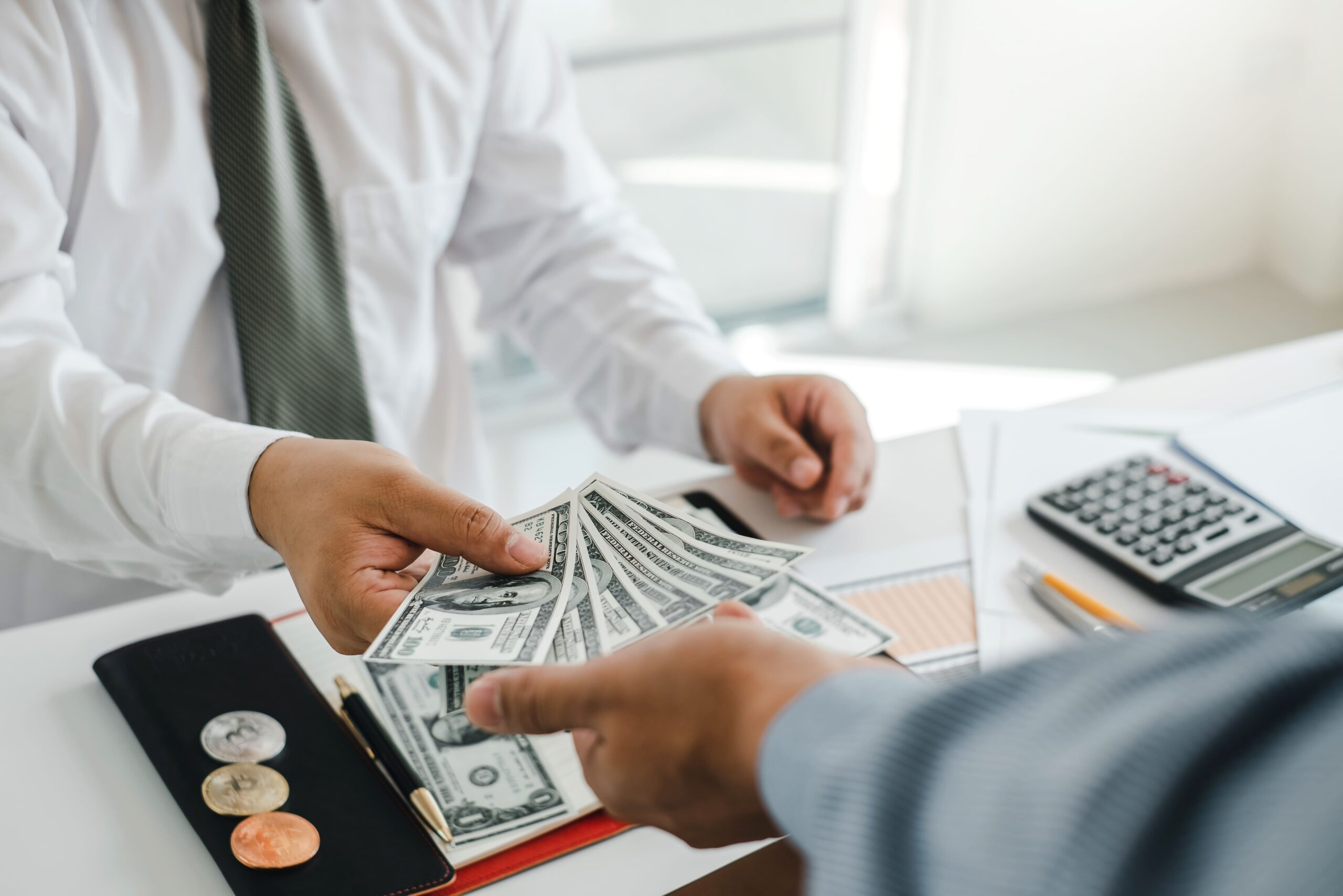 Best 1099 Loans for Investors in Pennsylvania (2026)