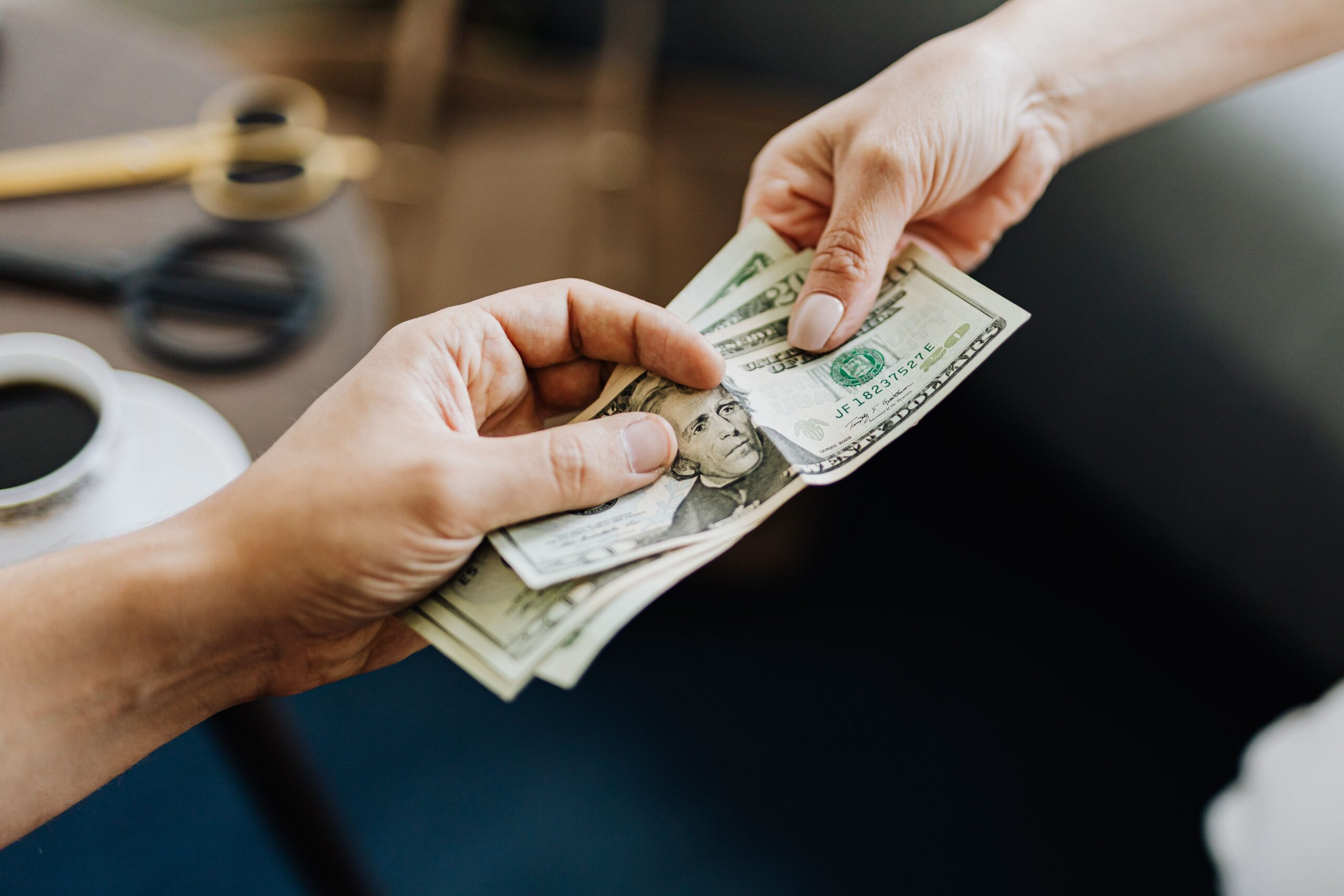 Best 1099 Loans for Investors in Missouri (2026)