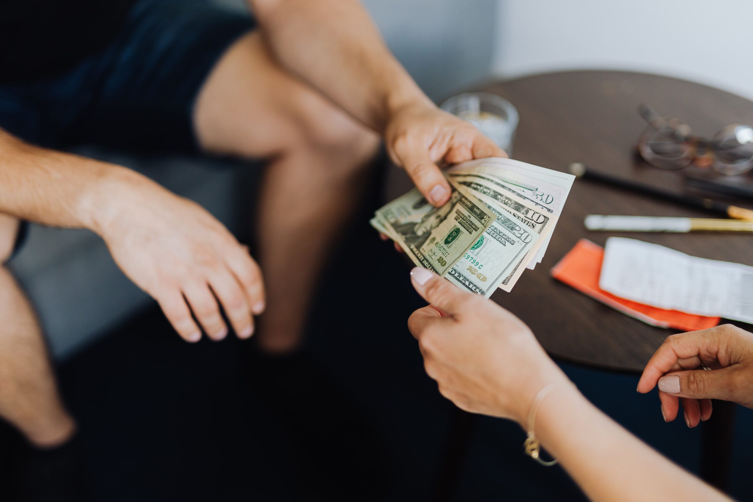 Best 1099 Loans for Investors in Mississippi (2026)
