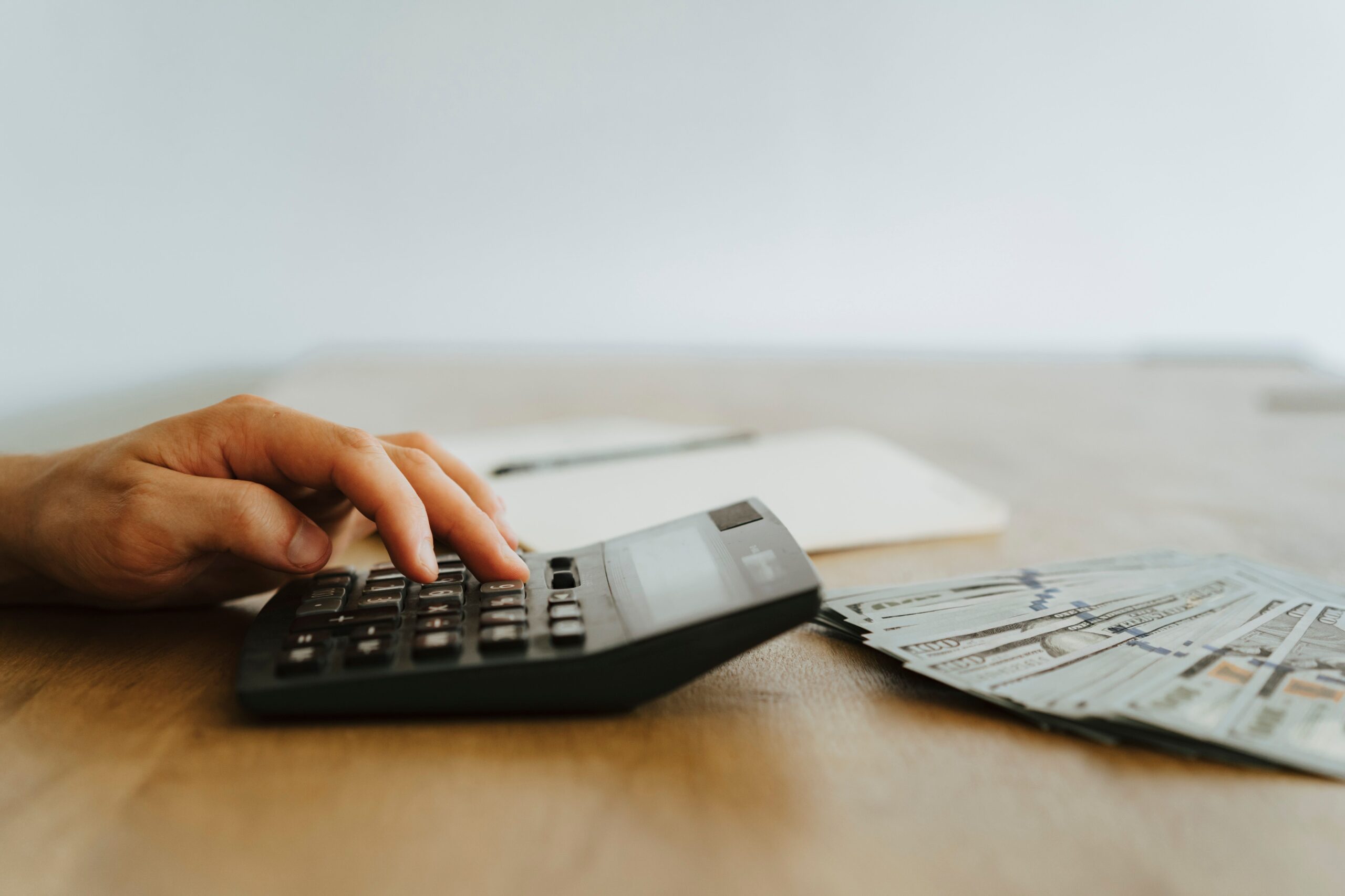 Best 1099 Loans for Investors in Maryland (2026)