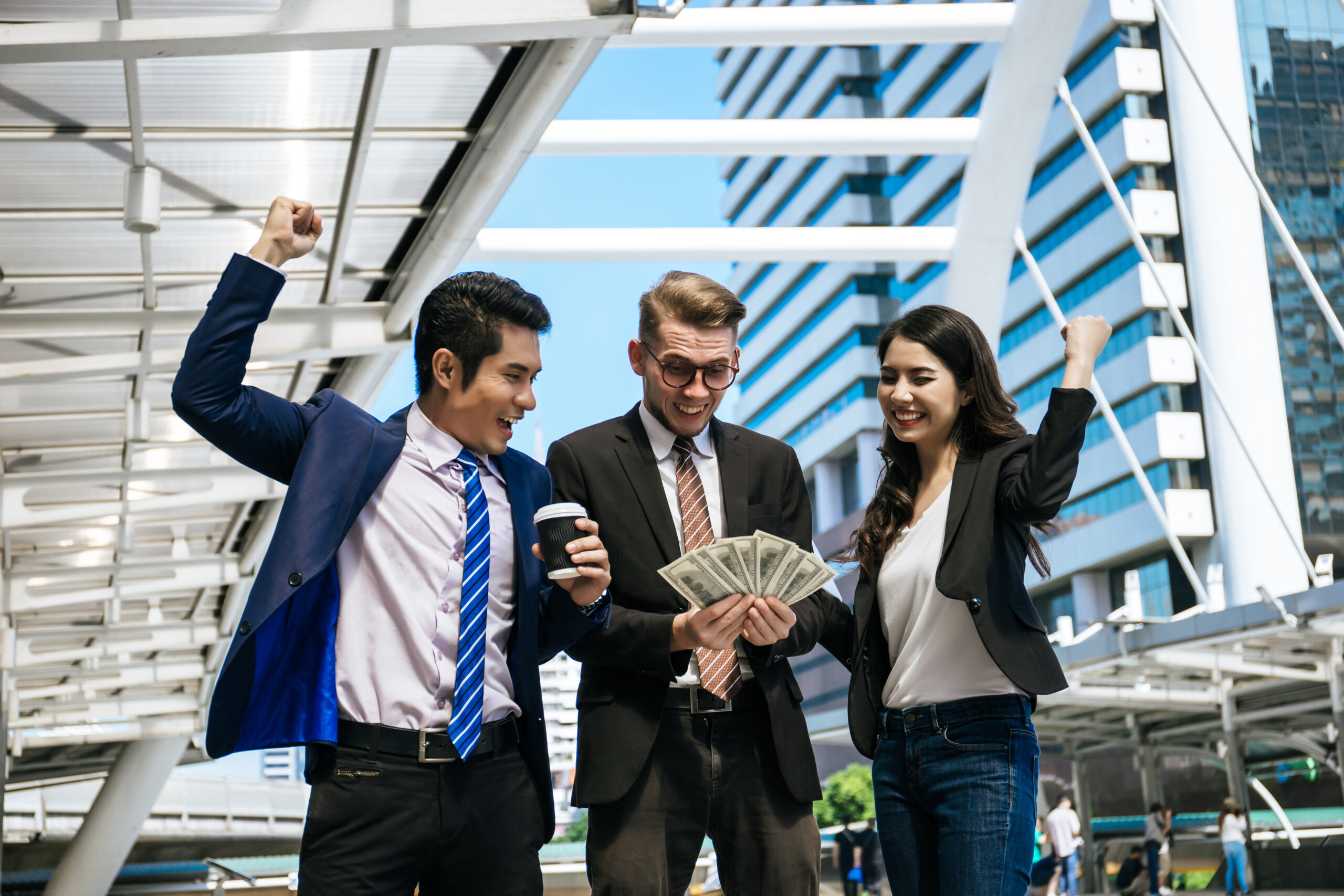 Best 1099 Loans for Investors in Arkansas (2026)