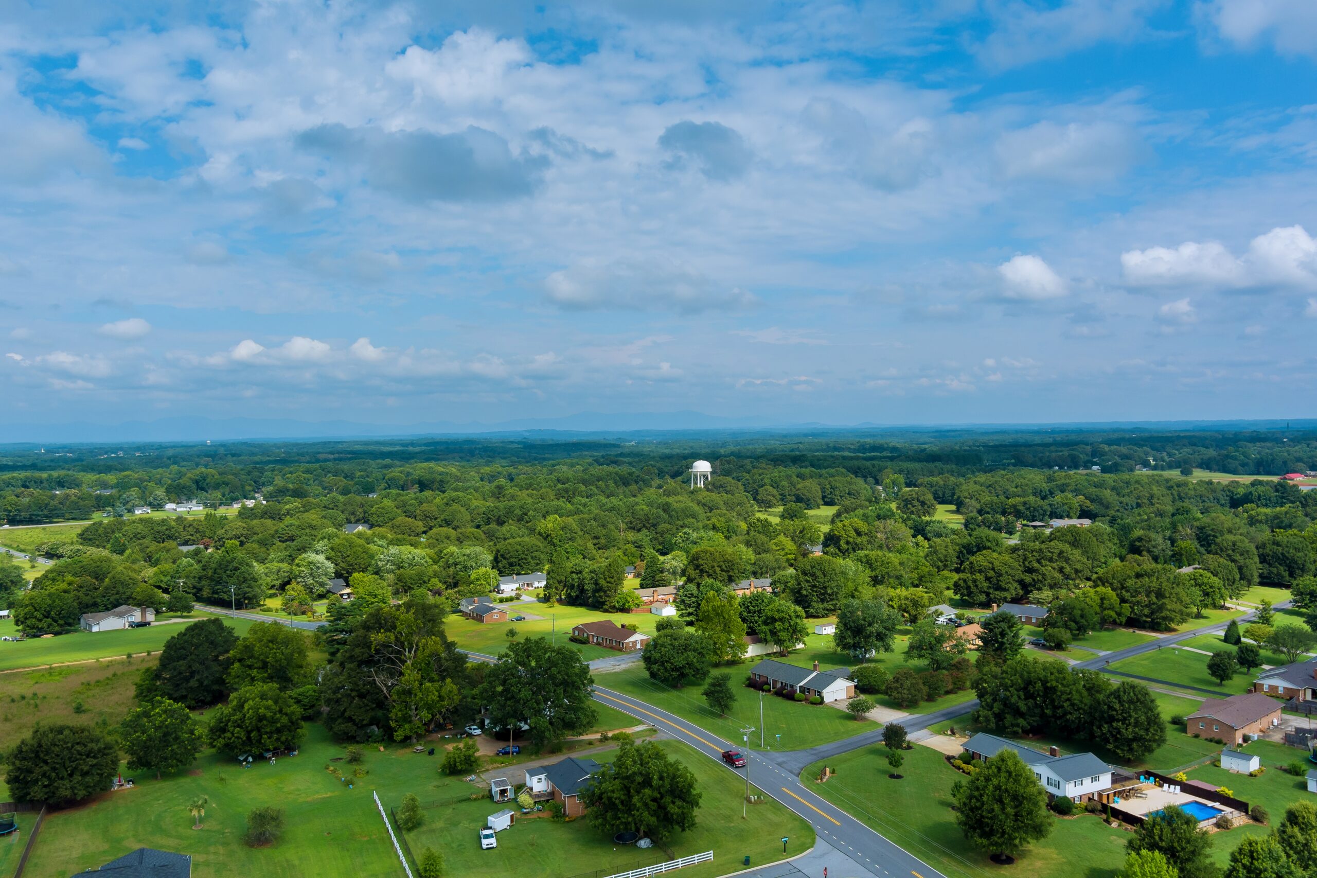 Best Asset-Based Loans for Investors in Alabama