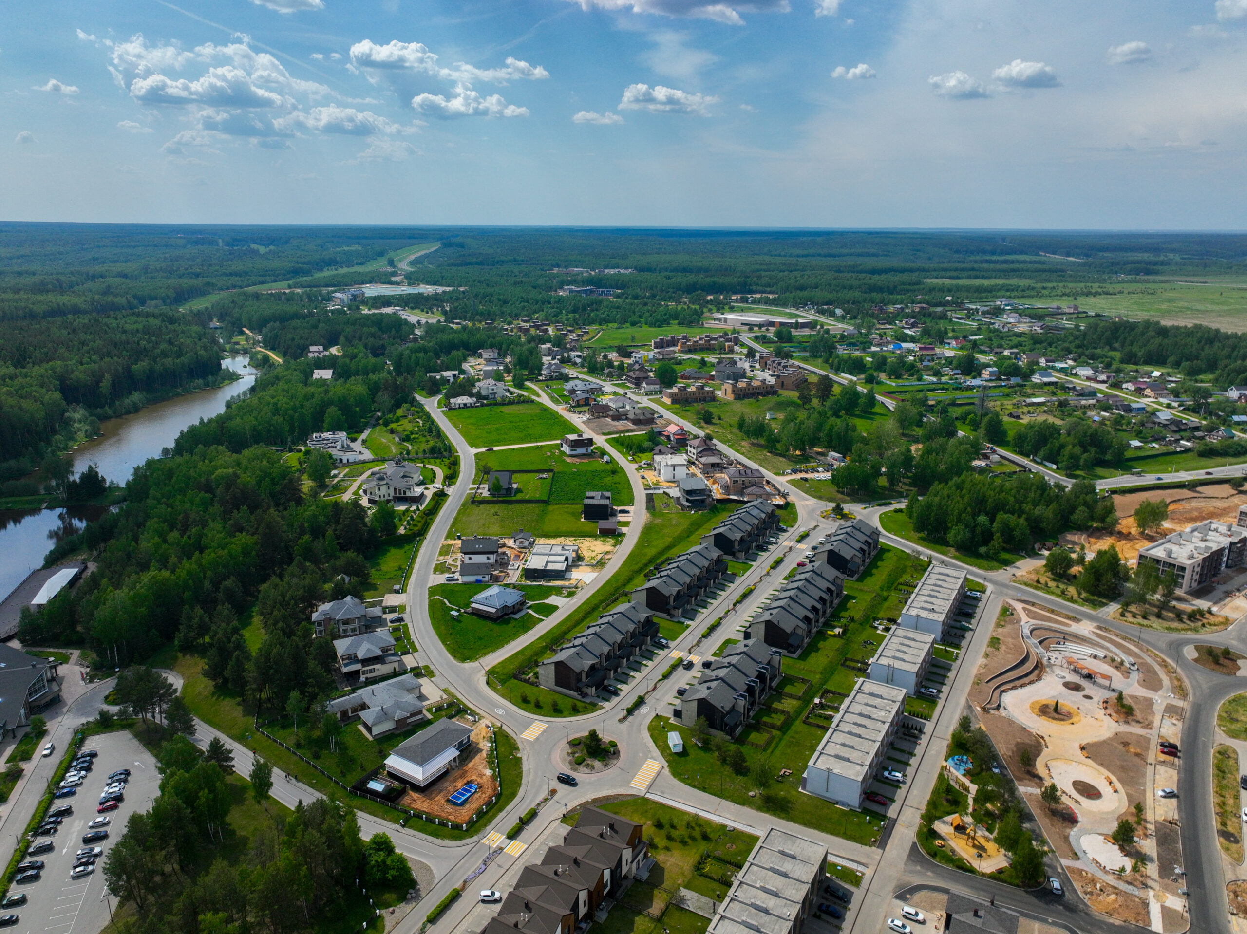 Best Asset-Based Loans for Investors in Maryland