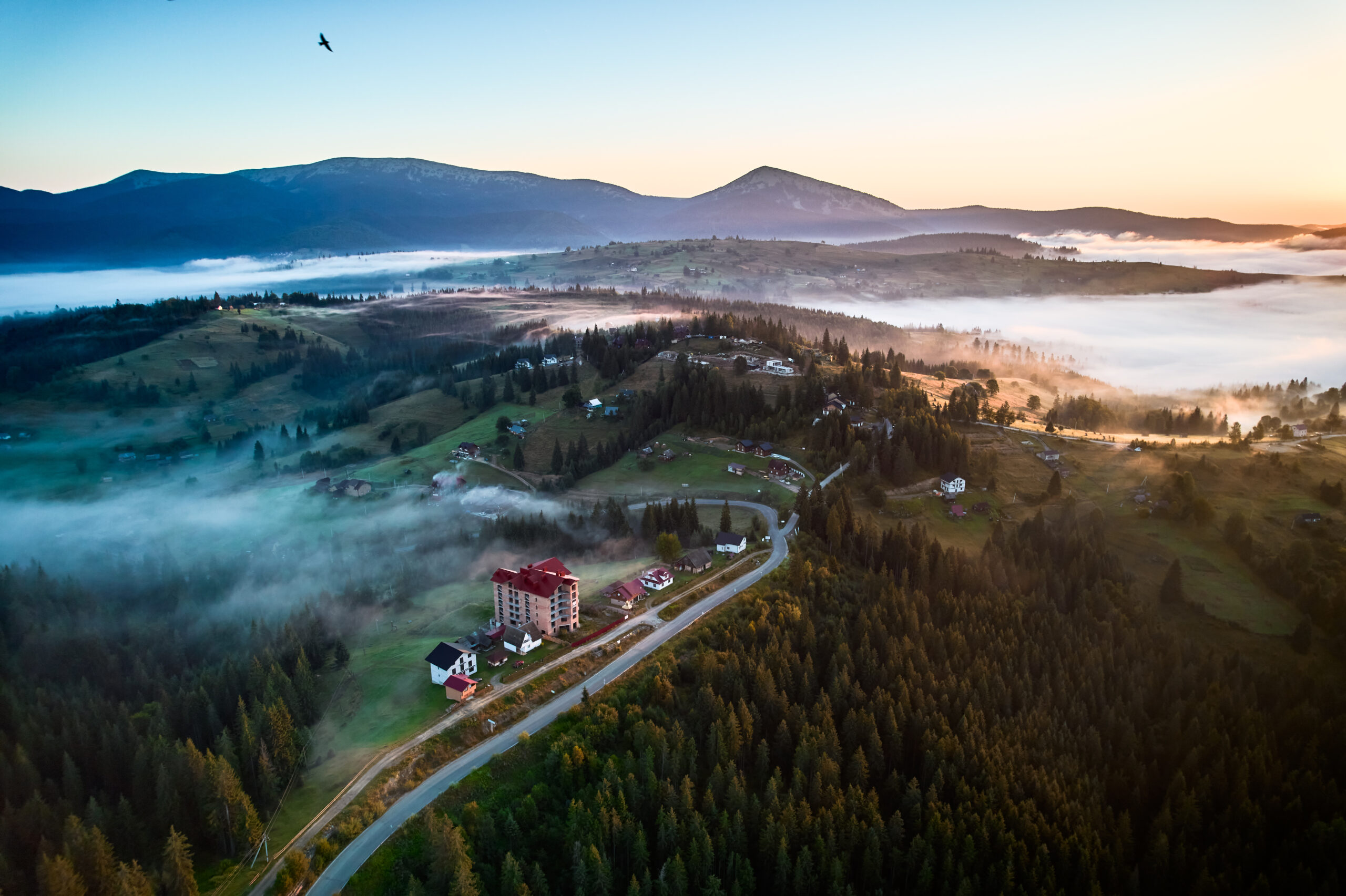 Best Asset-Based Loans for Investors in Alaska