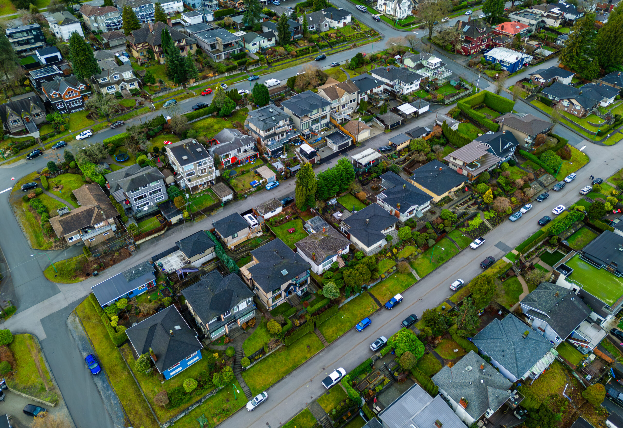 Best Asset-Based Loans for Investors in Massachusetts