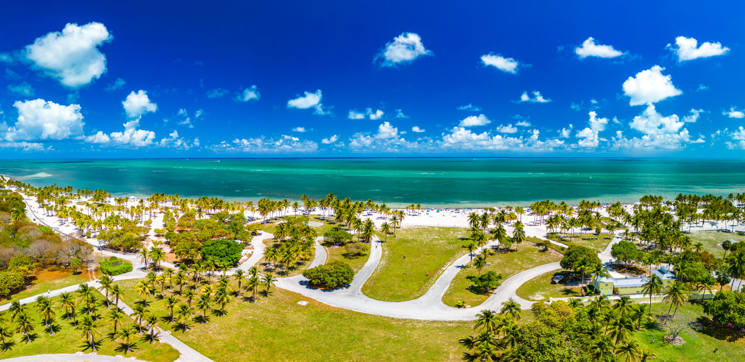 Best Asset-Based Loans for Investors in Florida