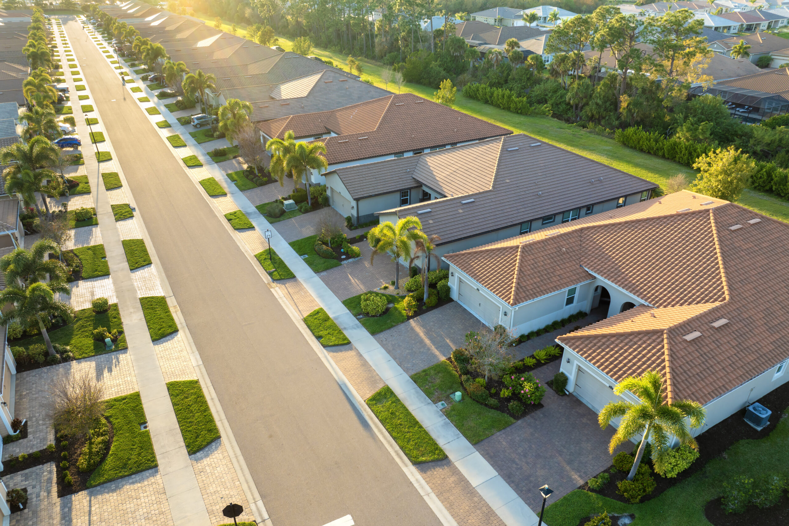 Best DSCR Loans in Port Charlotte, Florida