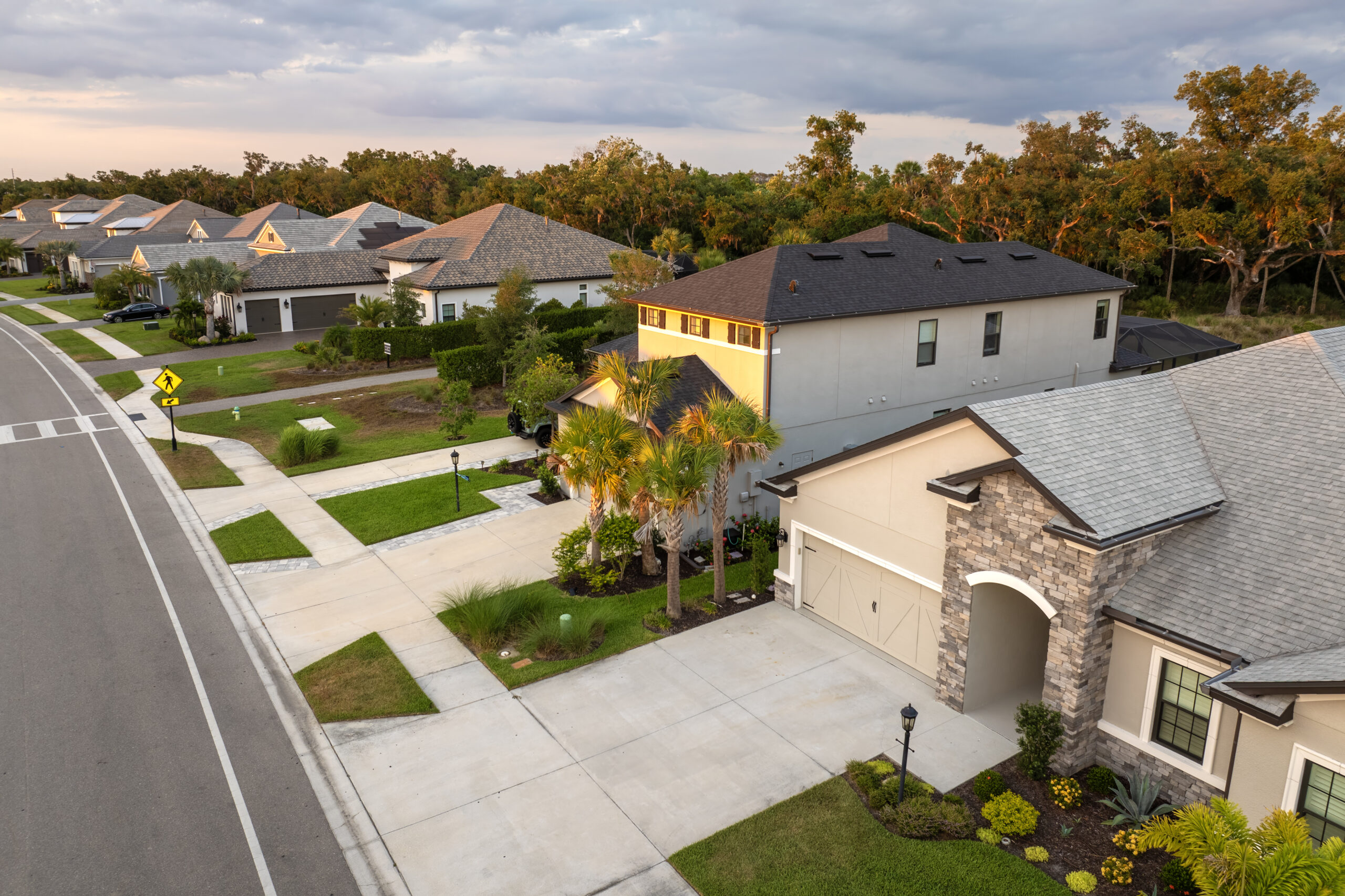 Best DSCR Loans in Clearwater, Florida
