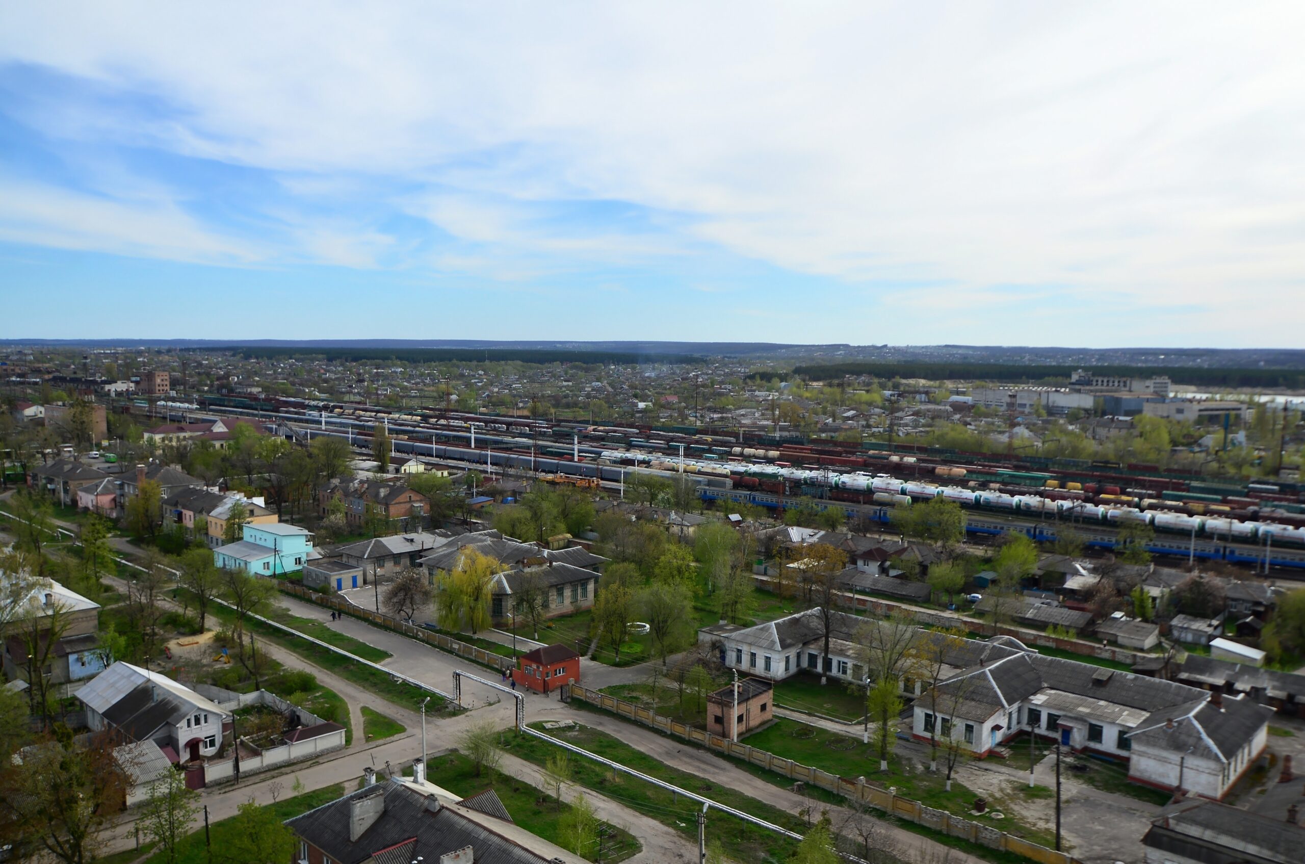 Best Asset-Based Loans for Investors in Delaware
