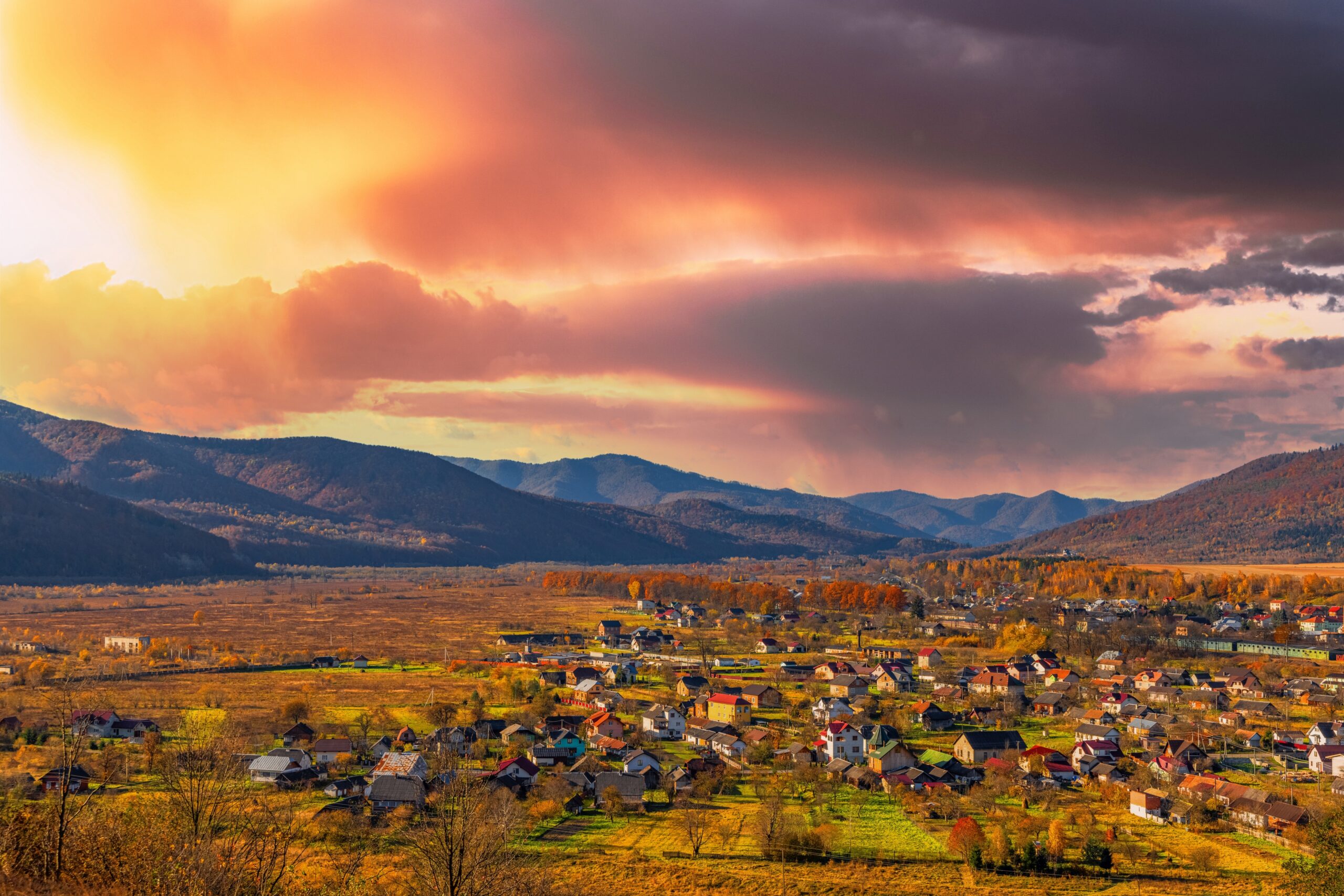 Best Asset-Based Loans for Investors in Colorado