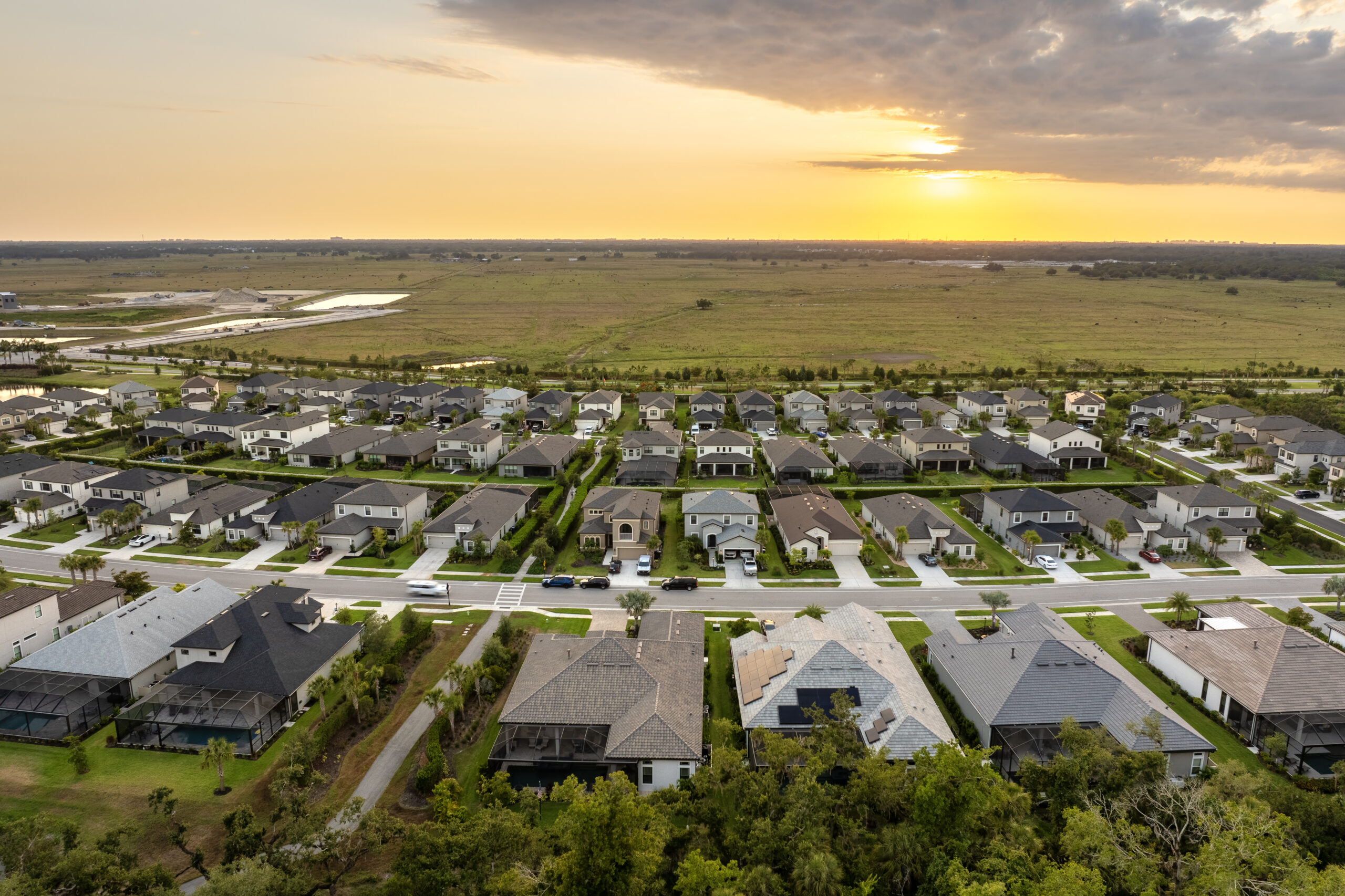 Best Asset-Based Loans for Investors in Louisiana