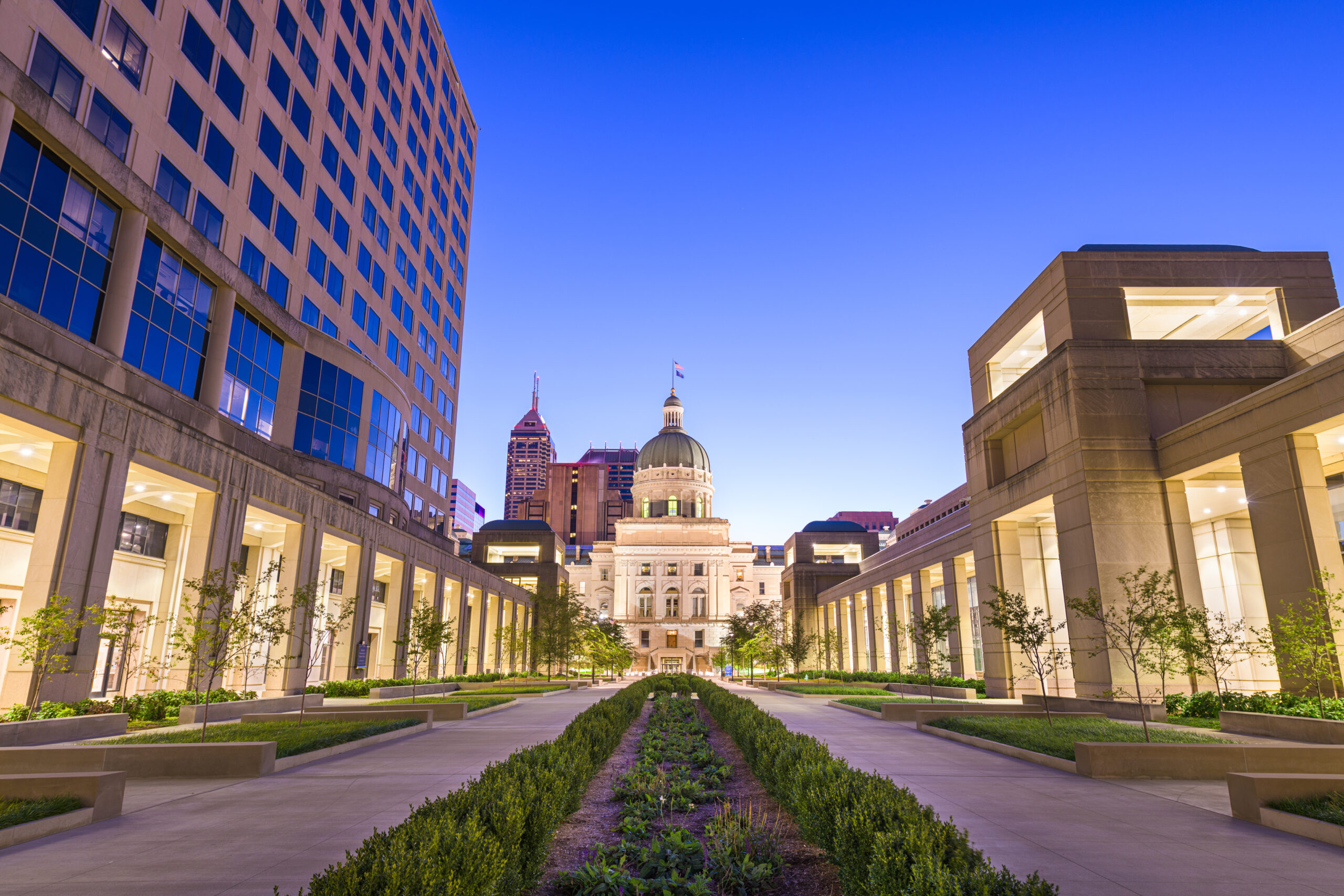 Best Asset-Based Loans for Investors in Indiana