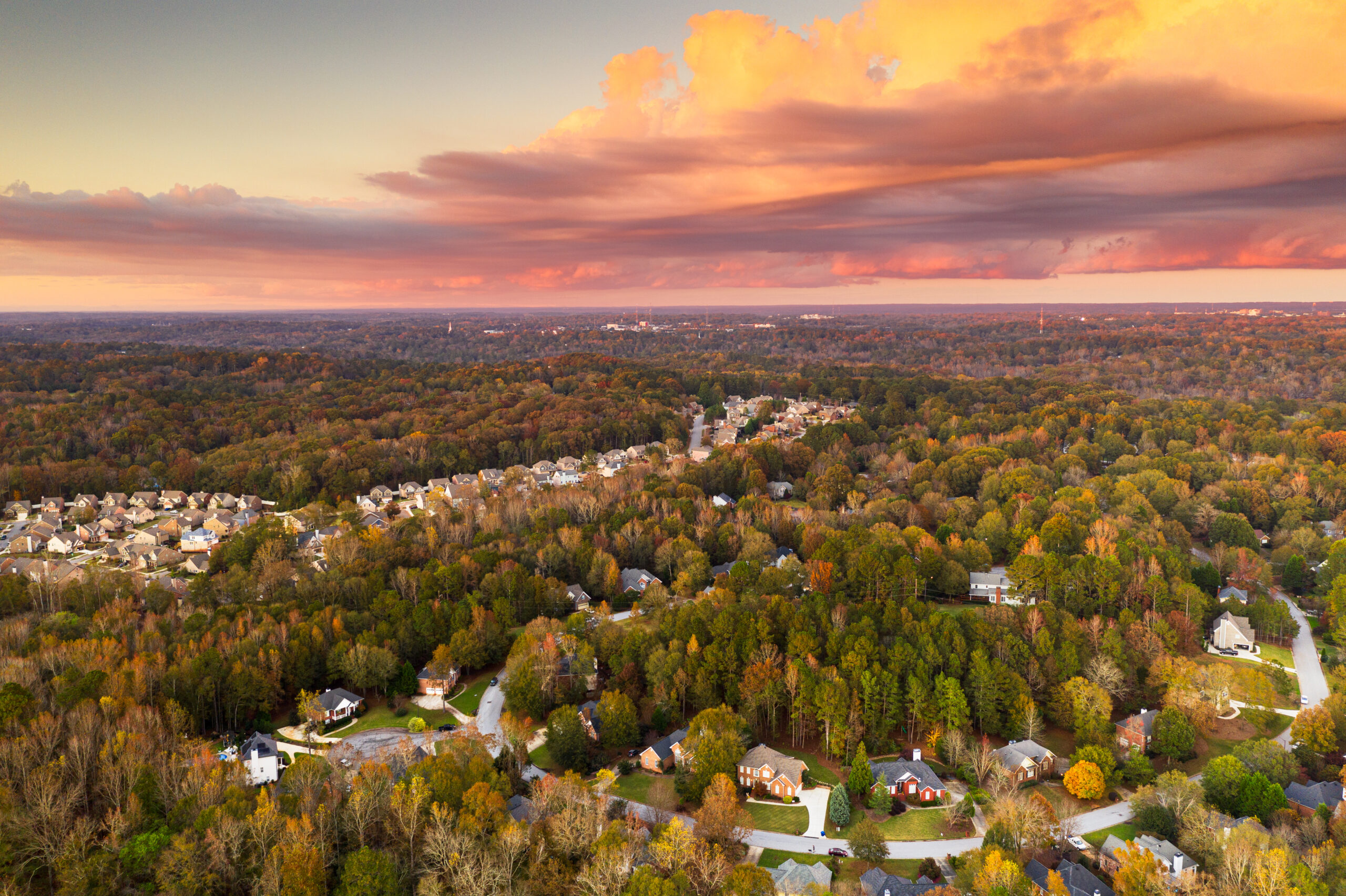 Best Asset-Based Loans for Investors in Georgia