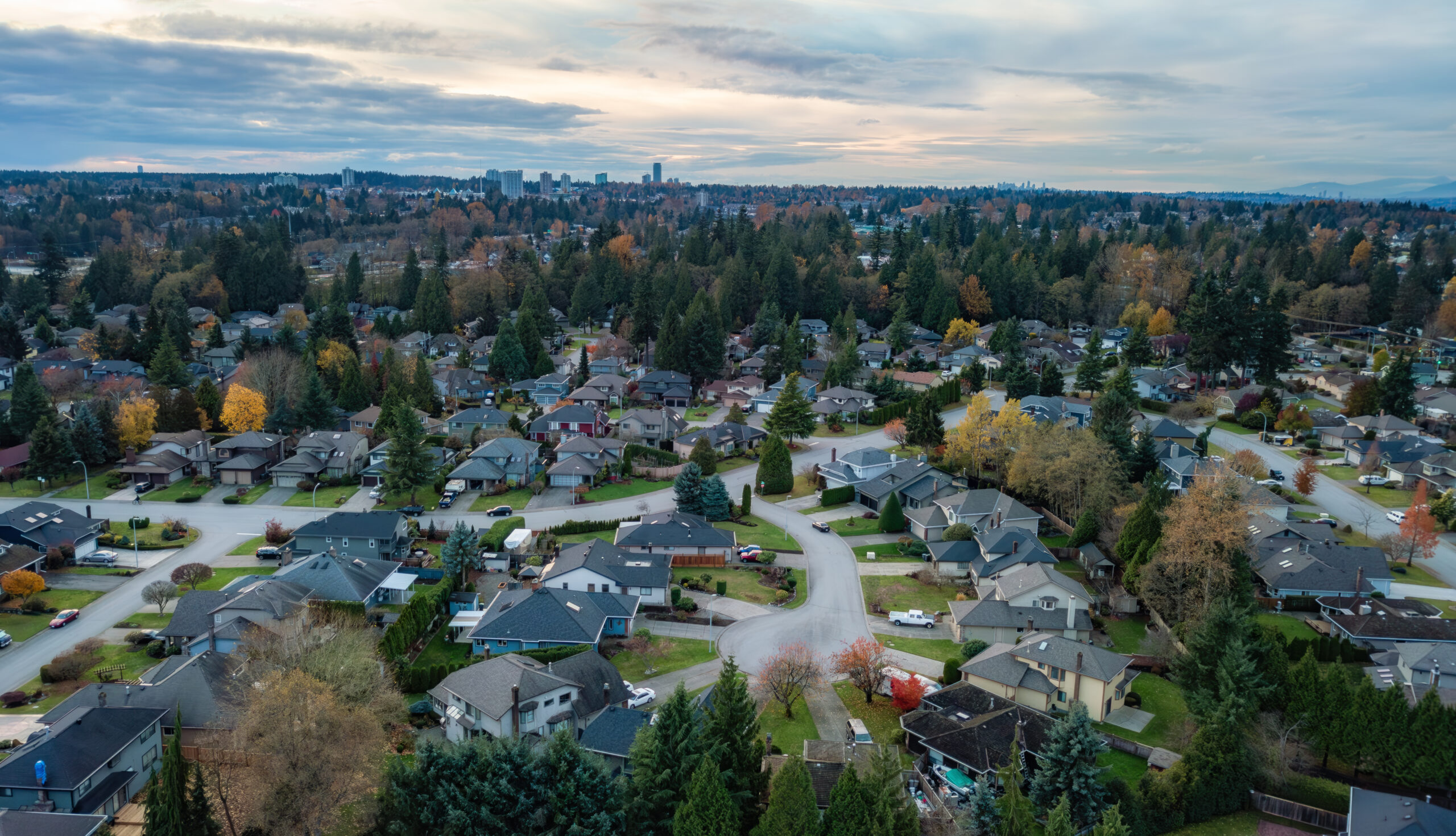 Best Asset-Based Loans for Investors in the District of Columbia