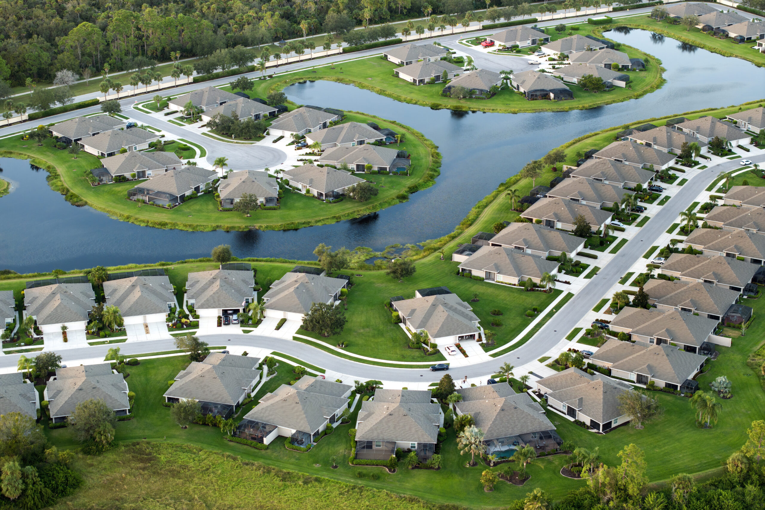 Best Asset-Based Loans for Investors in Iowa