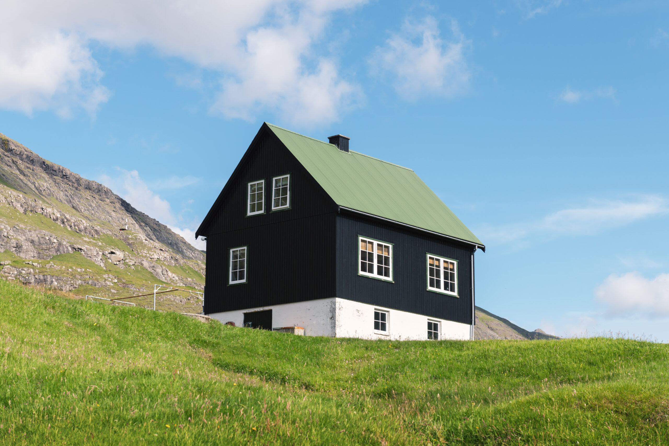 Best Asset-Based Loans for Investors in Kansas