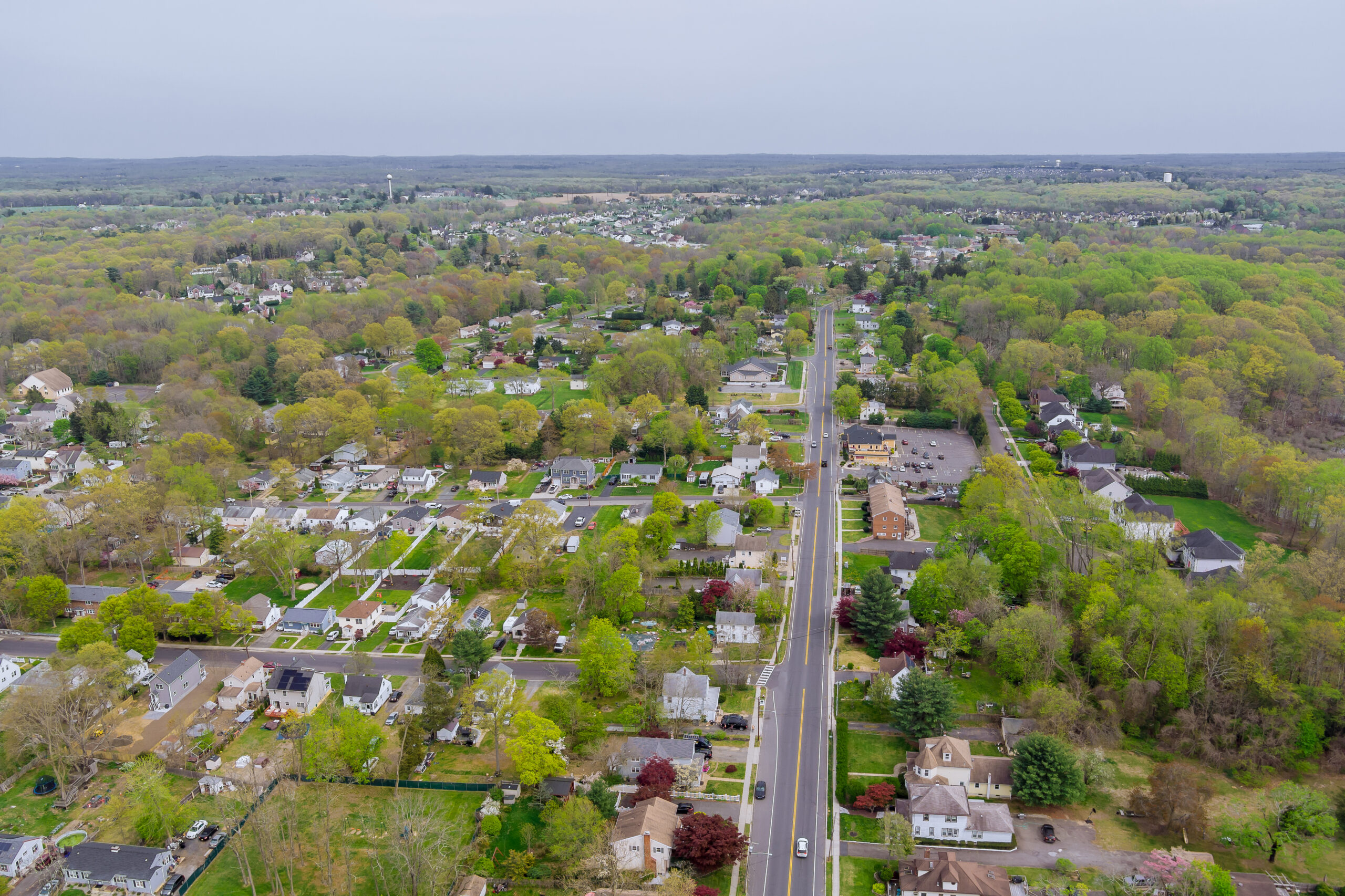 Best Asset-Based Loans for Investors in Connecticut