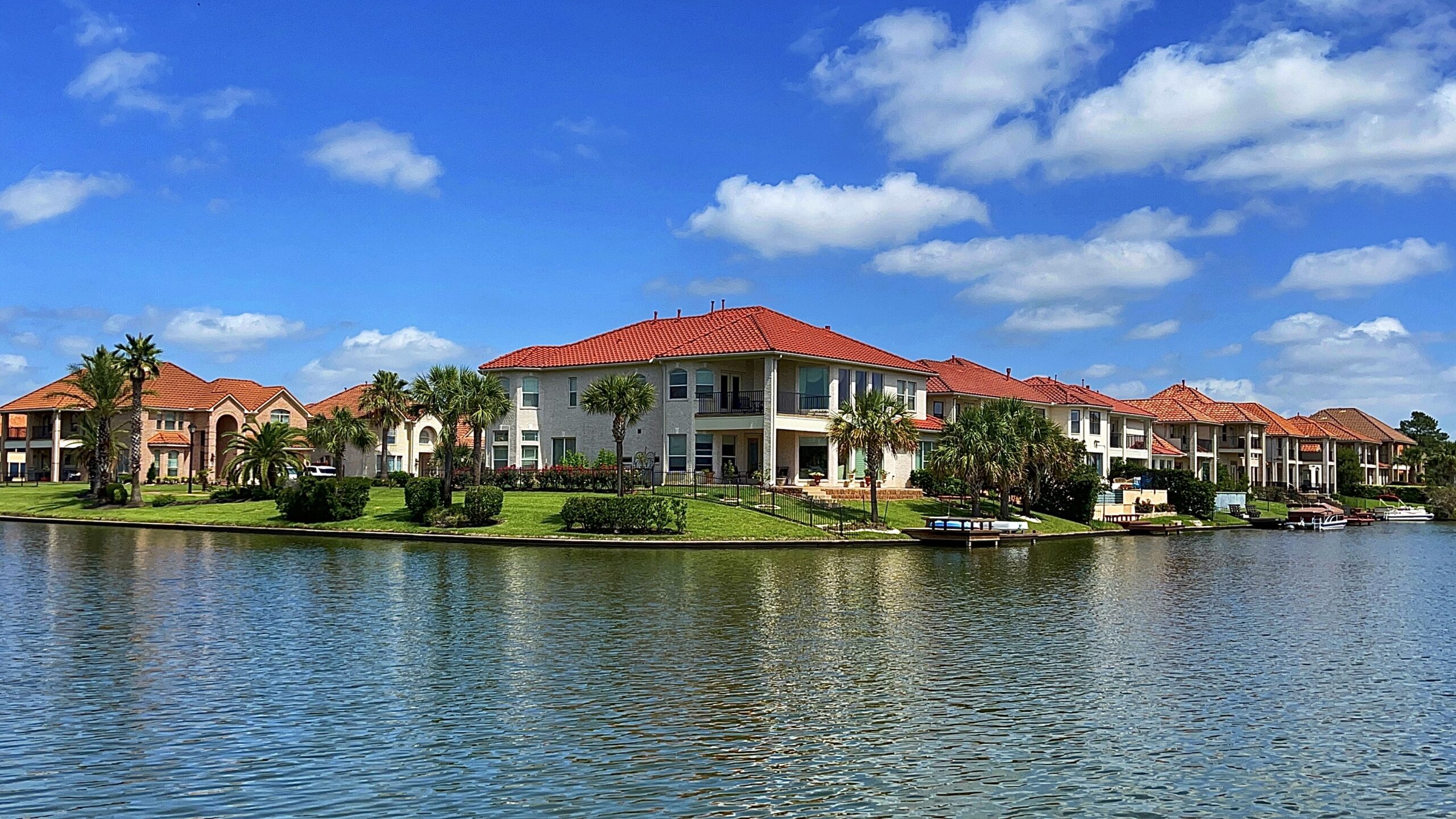 Best DSCR Loans in Hialeah, Florida