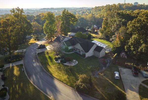 The Best DSCR Lenders in West Virginia (Rental Property Loans) [2026 Guide]