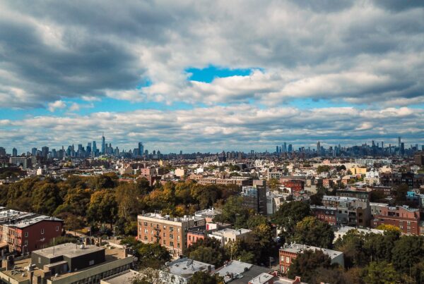 The Best DSCR Lenders in New Jersey (Rental Property Loans) [2026 Guide]