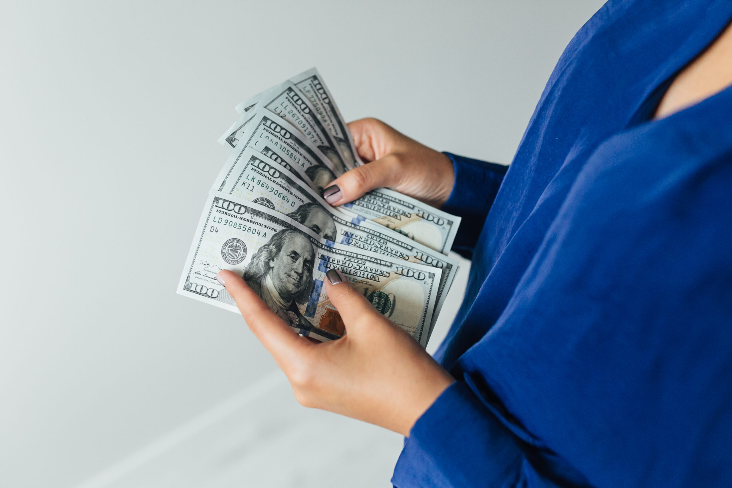 Best 1099 Loans for Investors in Hawaii (2026)